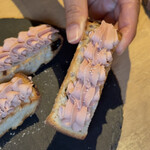 ジヴェ クラフトビール&スパニッシュ - 