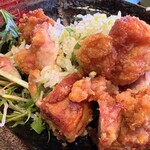 中國菜 おおつか - 