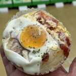 ウオロク - 料理写真: