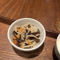 中華旬彩 森本 - 