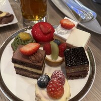 フィオレンティーナ - 