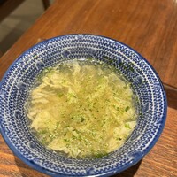 中華旬彩 森本 - 