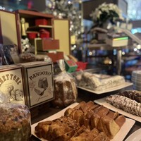 フィオレンティーナ - 