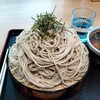北海道議会 食堂