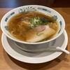 日高屋 ひたちなか店