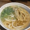 弥太郎うどん