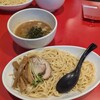 浅草製麺所