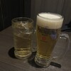 完全個室居酒屋 串ばってん 池袋店