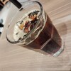 タリーズコーヒー 金山総合駅店