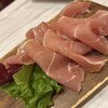 シカゴピザ＆スフレオムレツ Meat&Cheese ARK2nd 新宿店