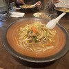 ラーメン工房 ら房