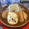 中華そば アサヒ製麺 なんばラーメン一座店