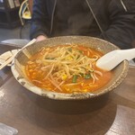 ラーメン工房 ら房 - 