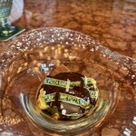 ザ ピッツァバー ON 38TH - 