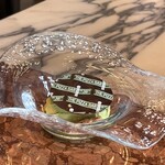 ザ ピッツァバー ON 38TH - 