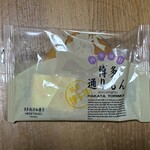 明月堂 - 料理写真:博多通りもん