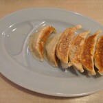 信州ラ－メン人力車 - 