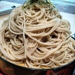 北海道議会 食堂 - 