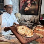 ザ ピッツァバー ON 38TH - 