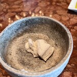 ザ ピッツァバー ON 38TH - 