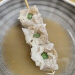 関東煮 きくや - 