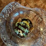 ザ ピッツァバー ON 38TH - 