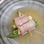 関東煮 きくや - 