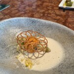 ザ ピッツァバー ON 38TH - 