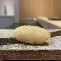 熟成鮨利他 難波 心斎橋 - 