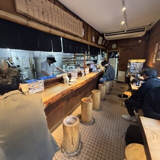 弥太郎うどん_2