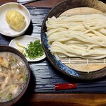 うどん家　一 - 