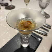 アミチェ 心斎橋本店 - 