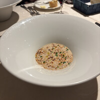 アミチェ 心斎橋本店 - 