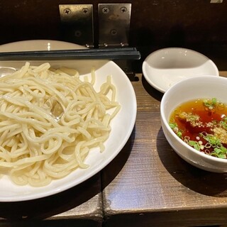 栄町ボトルネック_1