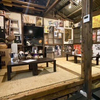 栄町ボトルネック_2