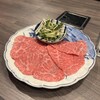 渋谷焼肉 ニクノヒ