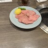 焼肉・光陽