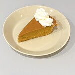Khagee Cafe - 