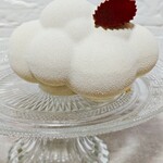 ザ マンダリン オリエンタル グルメショップ - 