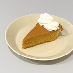 Khagee Cafe - 
