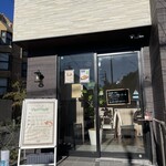 キッチン ひらき - 