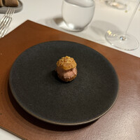 レストラン ラリューム - 