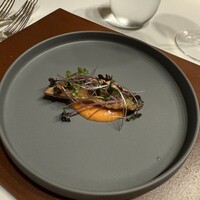 レストラン ラリューム - 