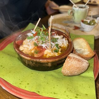 ❈くーぽー様 ご予約 ロングイ 2025 YOW SKATE WAIKIKI 40インチ ヤウ ワイキキ サーフスケート