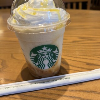 スターバックスコーヒー_0