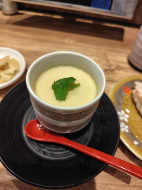 Kaiten Sushi Uotaro Mizuho Ten photo 2