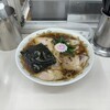 青島食堂 秋葉原店
