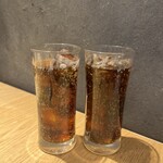 土鍋ご飯 然々 - 