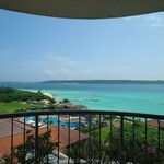 宮古島東急ホテル＆リゾーツ - 