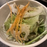 쿠루리 - 